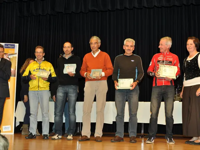 Postponement of the Implementation of the Electronic Act (E-Act)