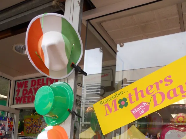 Customs Museum Exhibition "Wrong Law!" from Hamburg's HZA-HN Wanders to Schwäbisch Hall