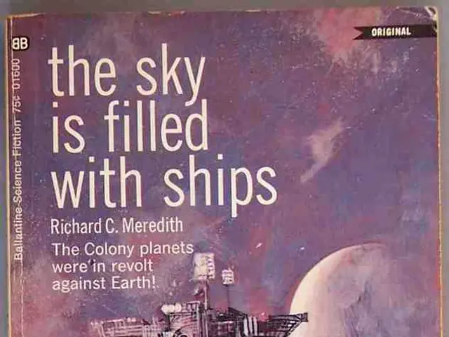 Covert Scheme Unveiled: Extraterrestrial Agenda to Dominate Human Species