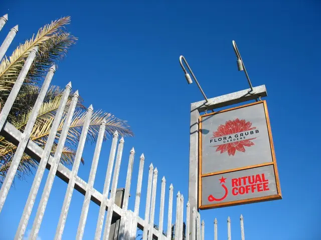 CEDIA Expo 2025 / CIX Interview: Emphasizing Skills Development, Market Growth, and Artificial...