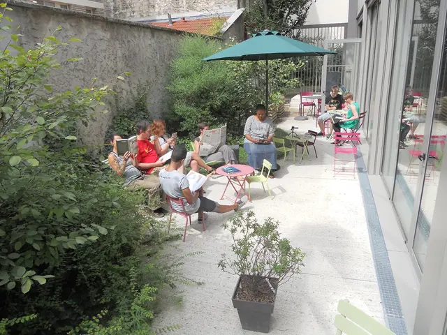 Sweden Intends to Strengthen Its Immigration Policies Beyond Denmark's Standards