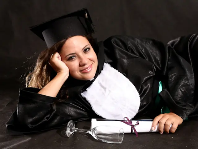 Young individual, aged 18, meets tragic end at a festive gathering, choked to lifelessness.