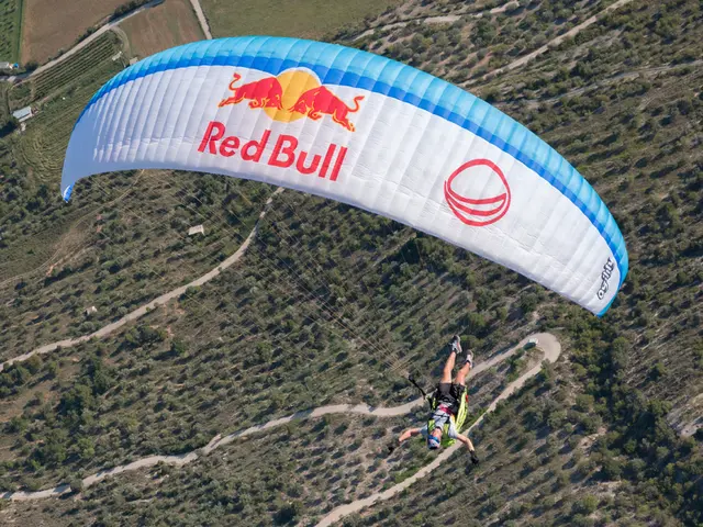 Sky Diving Lessons: Essential Information You Should Be Aware Of