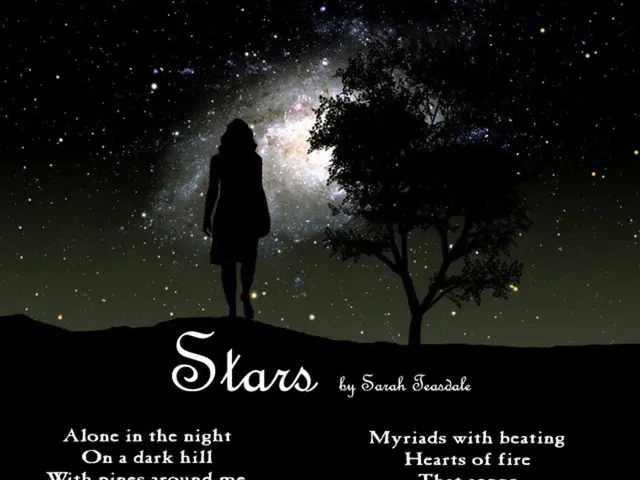 Interpreting the hidden messages within your nightly visions