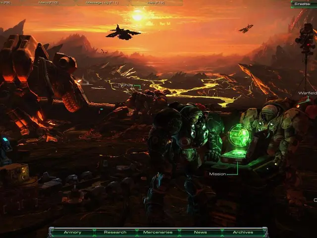 Importance of "World Models" in the Upcoming Stage of Artificial Intelligence Development