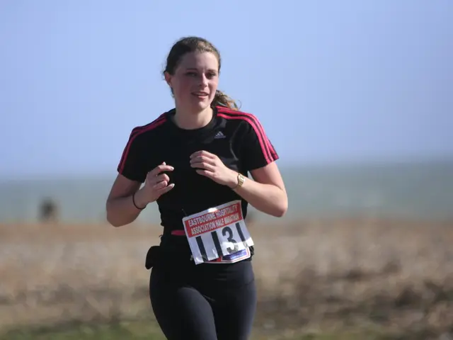 Anticipated Feature for Apple Watch Ultra 3: One Desired Addition (Yet an Unrealized Reality)