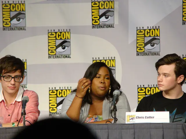 Legendary Pictures CEO departs, discussed by China Daily, as per words by Christopher Spicer