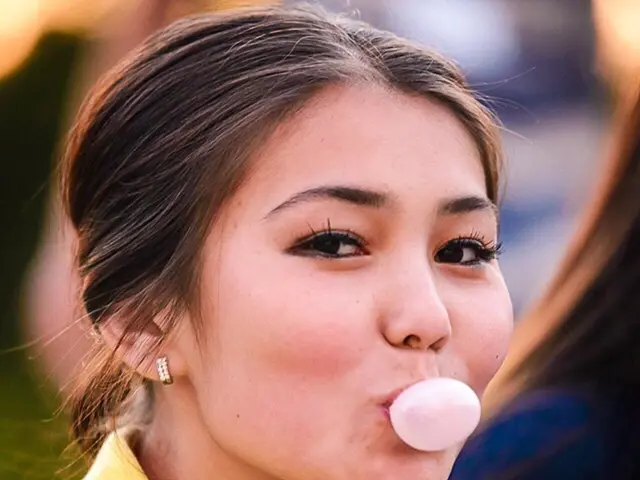 Gump's Law Firm Honored by U.S. News/Best Lawyers; Firm Acknowledged as "Law Firm of the Year" for...