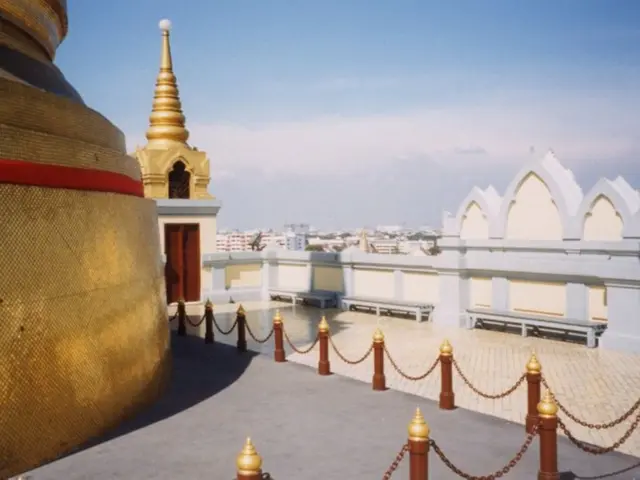 Discover Minnette de Silva, the pioneering Sri Lankan contemporary architect who challenged the...