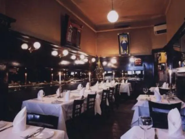 Anthropologie partners with acclaimed designer Merve Kahraman on a 'whimsical' lighting series,...