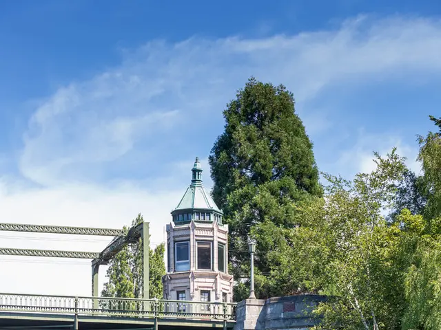 Amidst flood-ravaged regions of Yakutia, timely preparations for the onset of winter are underway