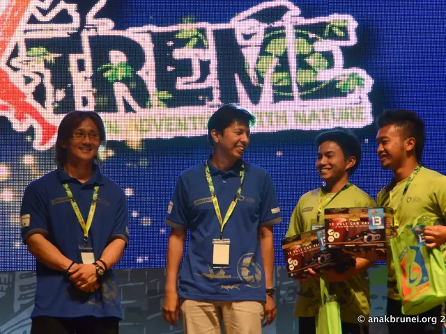 Transmitted Voter Address Data Exceeds Anticipated Amount