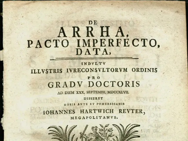 NYT Releases Puzzle Solutions for Monday, September 8, with a Special Focus on Star Trek Fans