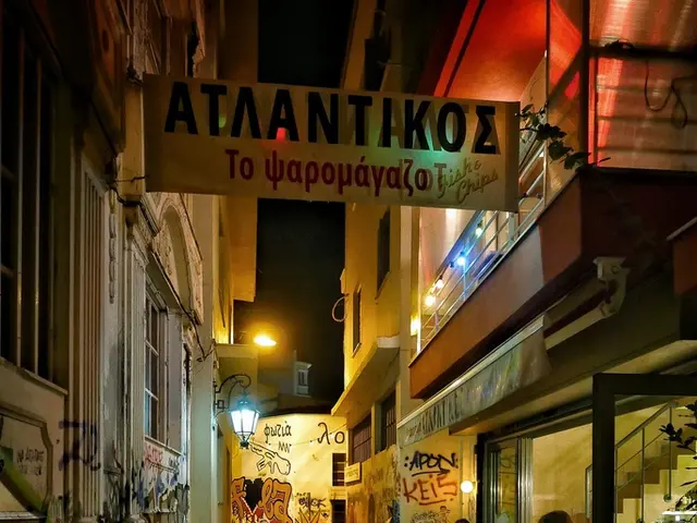 "Their plan is to demolish our homes, forcing us to relocate to the urban core"