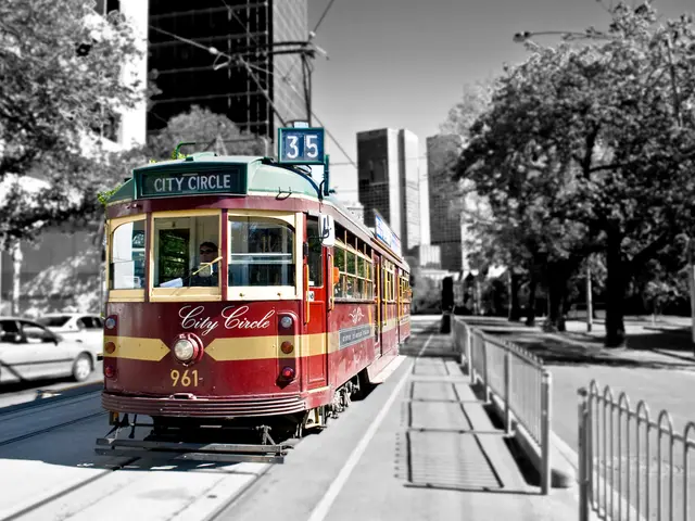 Prolonged battling for freedom from exploitation spanning 15 years