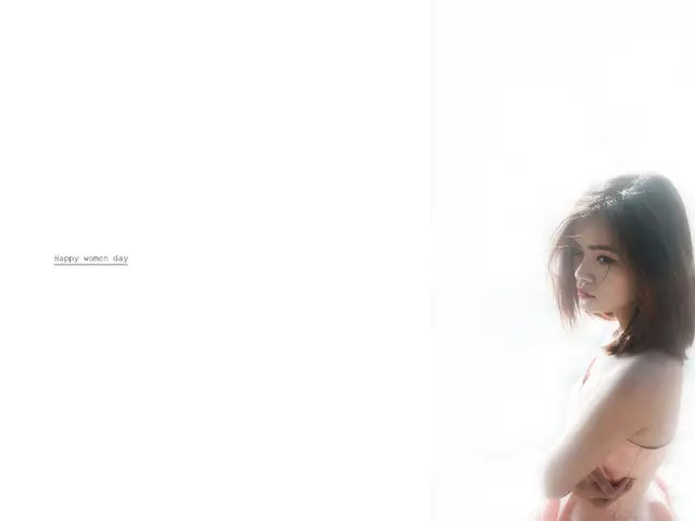 Ex-boyfriend's alleged life threats lead to protective order for the woman involved