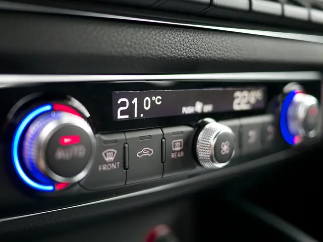 Latest Themes for Electrician Websites on WordPress in 2022