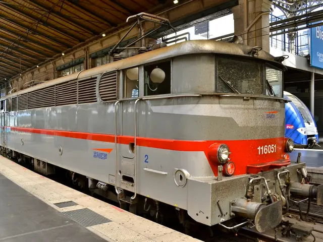 Racing contender Mongys aims to leave a lasting impression at the Leger Trophy