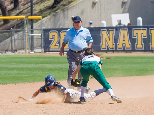 Brewers' newcomer Jacob Misiorowski clinches starting pitcher contest, overwhelming Pirates in game