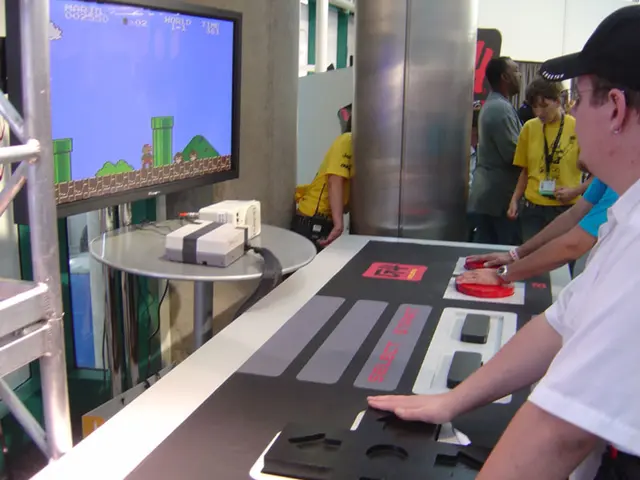 Unveiled Secrets and Interesting Facts Regarding Sherlock Holmes Revealed