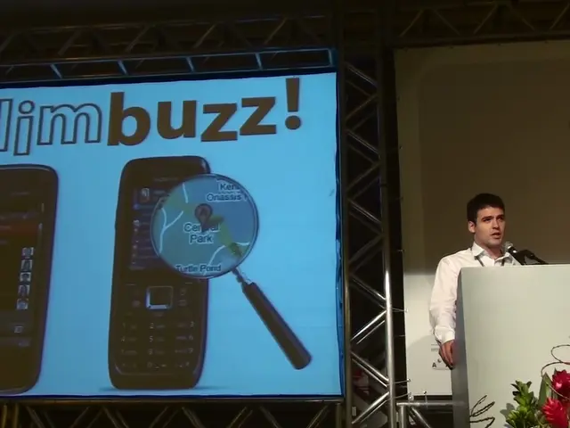 Exploring the Realm of Graphic Design and Imagery Use