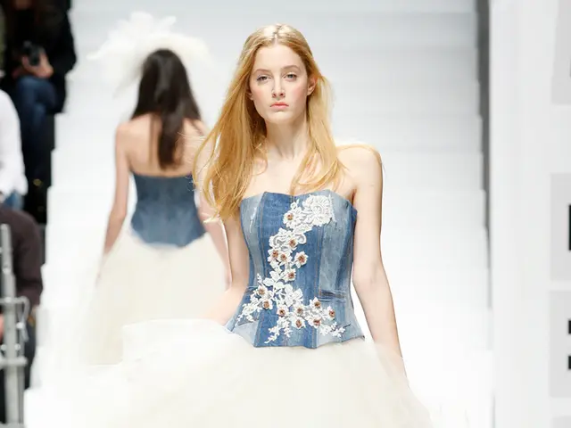 The Impact of Current Trends on the Fashion Business Sector