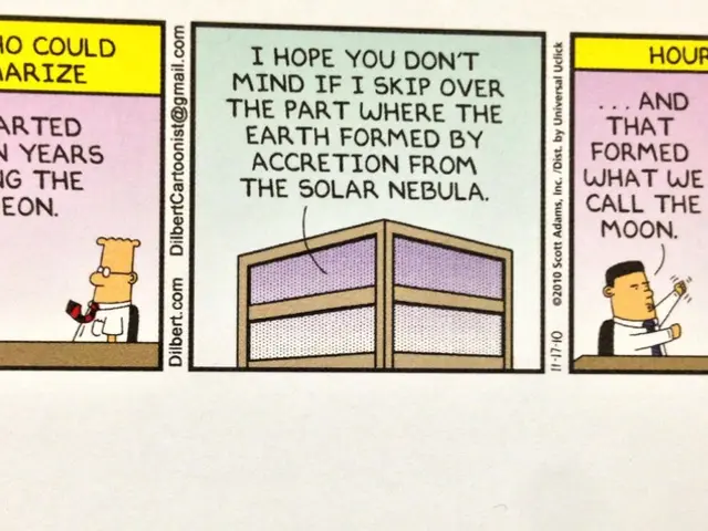 Is there a Rationale Behind College Closures - and How Prepared Are You If Your Institution Faces...