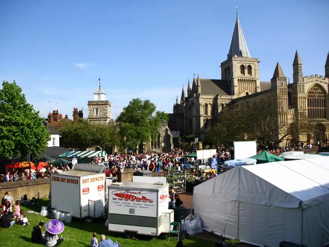 Last Occasion of Dignified Service in Office