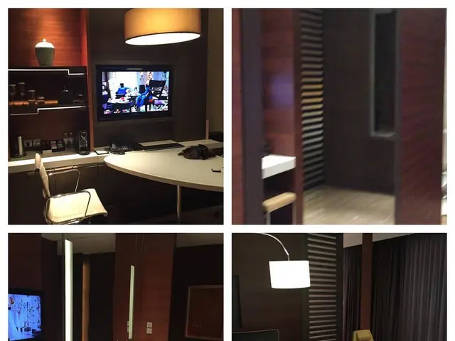 Experian joins forces with LightBoxTV to enhance the intelligence of TV advertising.