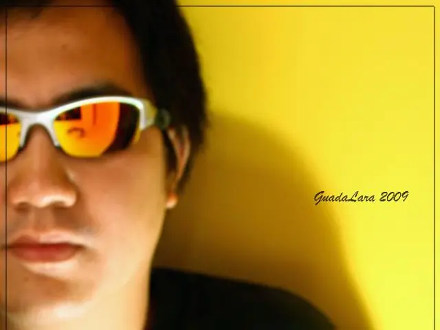 Google Cloud Protection Specialist