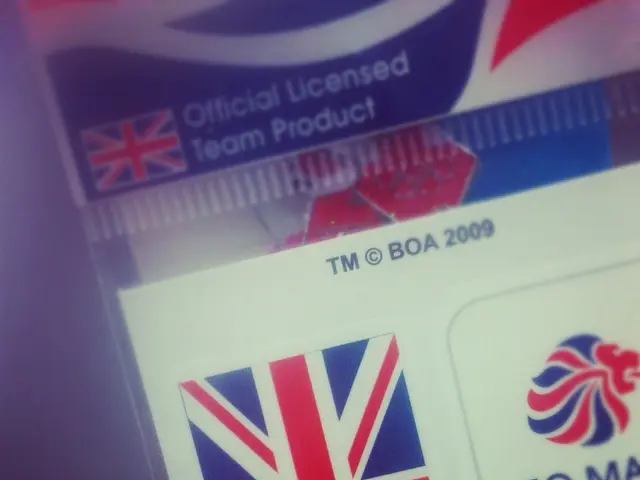 Internal Company Information Access