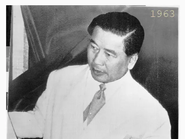 Image Search: Identify Unknown Individual: 20-year-old victimized by infidelity - Recognize this...