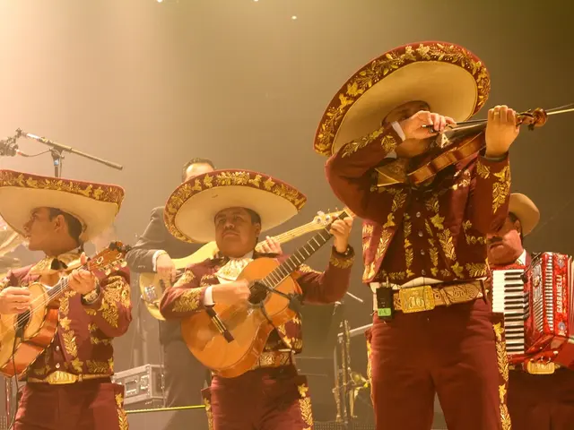 Available starting today: Detachable-bow editions of Ruby Red Beats Solo 4 headphones, endorsed by...