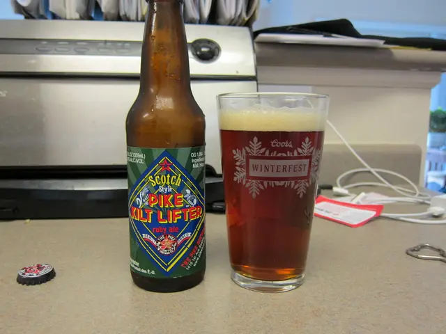 Home Charging: The Pinnacle of Charging Convenience, Courtesy of J.D. Power