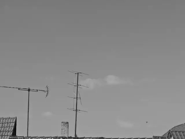 Forecast for La Plata on September 8th, 2025: What's the climatic outlook?