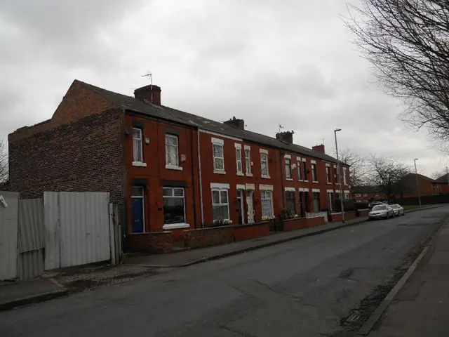 Forecasted weather in Viedma on September 8th, 2025: What does the meteorological prediction...