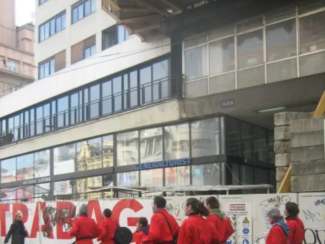 Emergency room visit follows Disco night