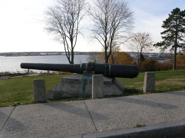 Taylor Sheridan's acclaimed film returns on Netflix, and it's time to delve into its most gripping...