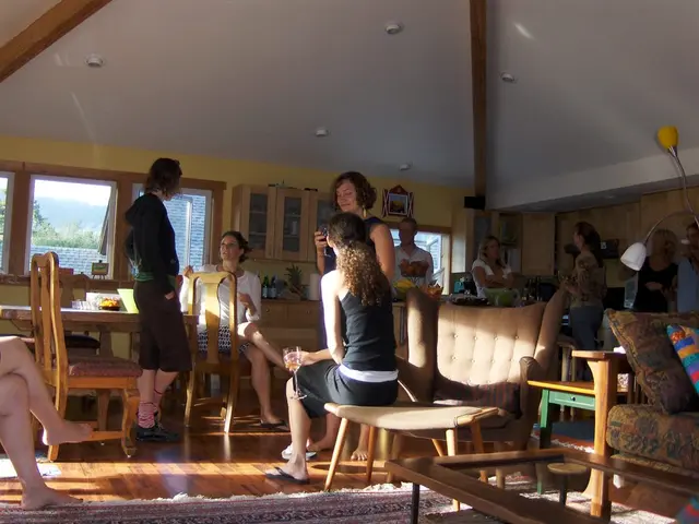 Database Tools:SQL Window Functions Explained