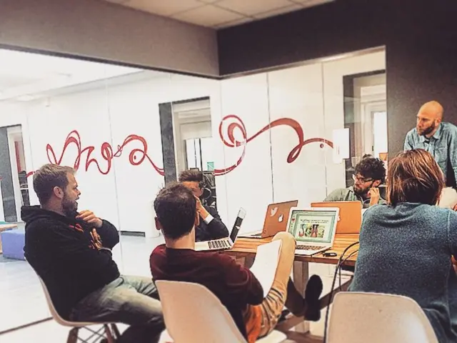 Redesigned Data Presentation Tool: High Demand Yet Questionable Utility