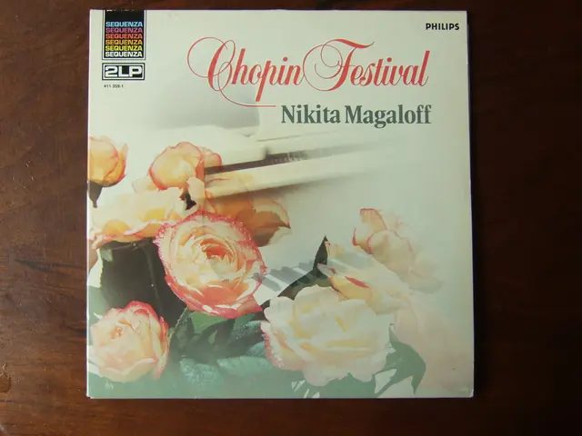 Analysis of Data Using Python, R, and SQL Programming Languages