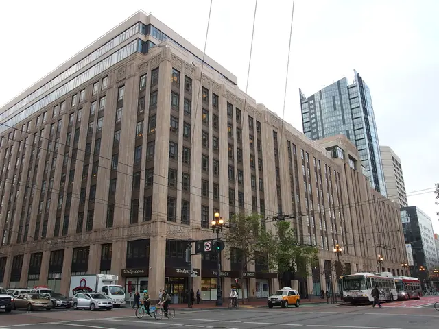 Bicycle friendliness continues in Aschaffenburg, the commune