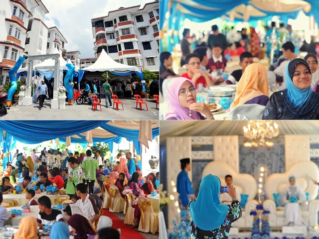 Dedicating the latter half of the year to its release, the booklet titled...