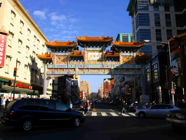 Regulation and Limitation of Vehicle Flow on Roadways