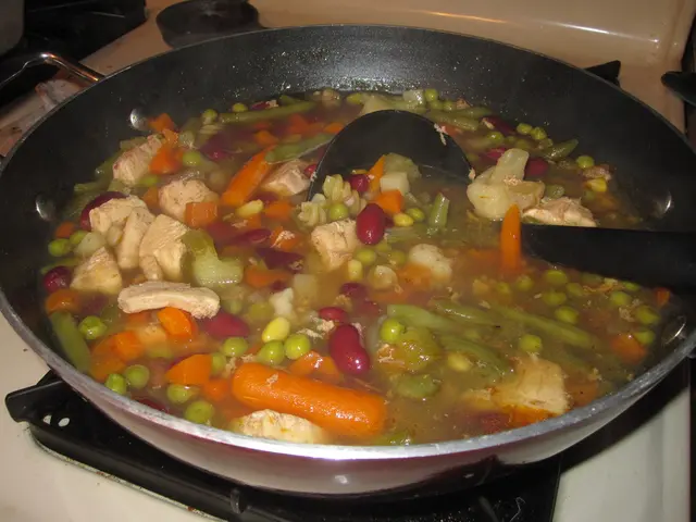 Mercedes Accumulating Vitals Spare Parts in Anticipation of Imminent Fuel Rationing