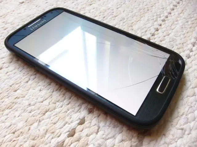 Mobile network provider Cell C establishes South African record for network reliability, leading...