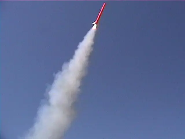 Application of Thermodynamics in Aerospace Engineering, with a Focus on Rockets