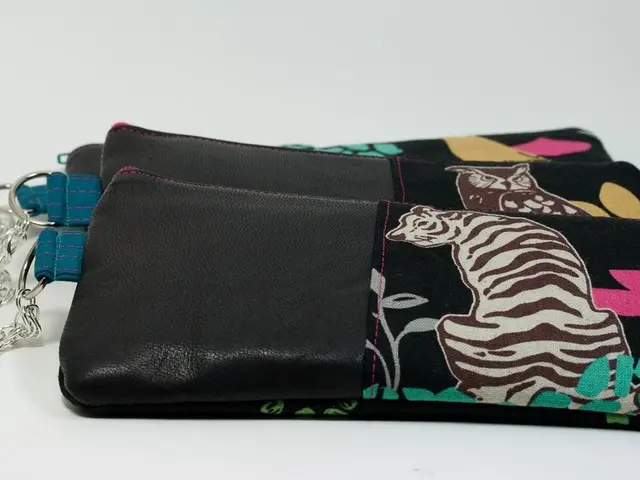 U.S. Financial Institutions Facilitated $201 Billion in Crypto Asset Exposures for their Clients in...