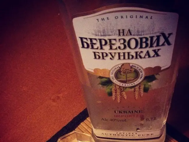 Alcoholic beverages, particularly beer, may lead to a potbelly appearance due to increased calorie...