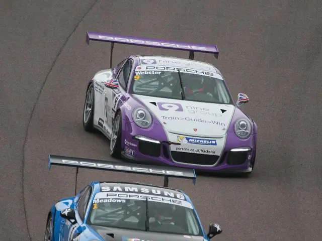 Traffic Accident Witness Requested in Burghaun, Ohio Police Investigation